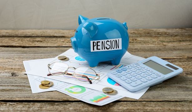 Planes de pensiones indexados: ¿la opción más barata y rentable?