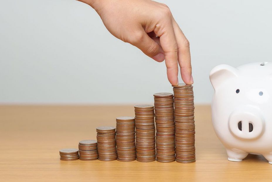 Planes de pensiones indexados: ¿la opción más barata y rentable? Planes de pensiones indexados: ¿la opción más barata y rentable?
