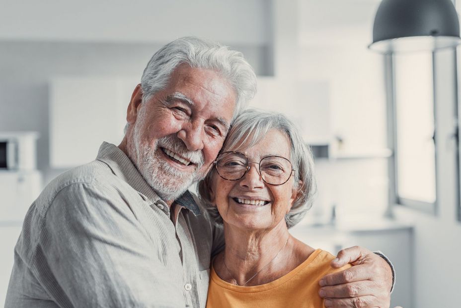 Planes de pensiones indexados: ¿la opción más barata y rentable? Planes de pensiones indexados: ¿la opción más barata y rentable?