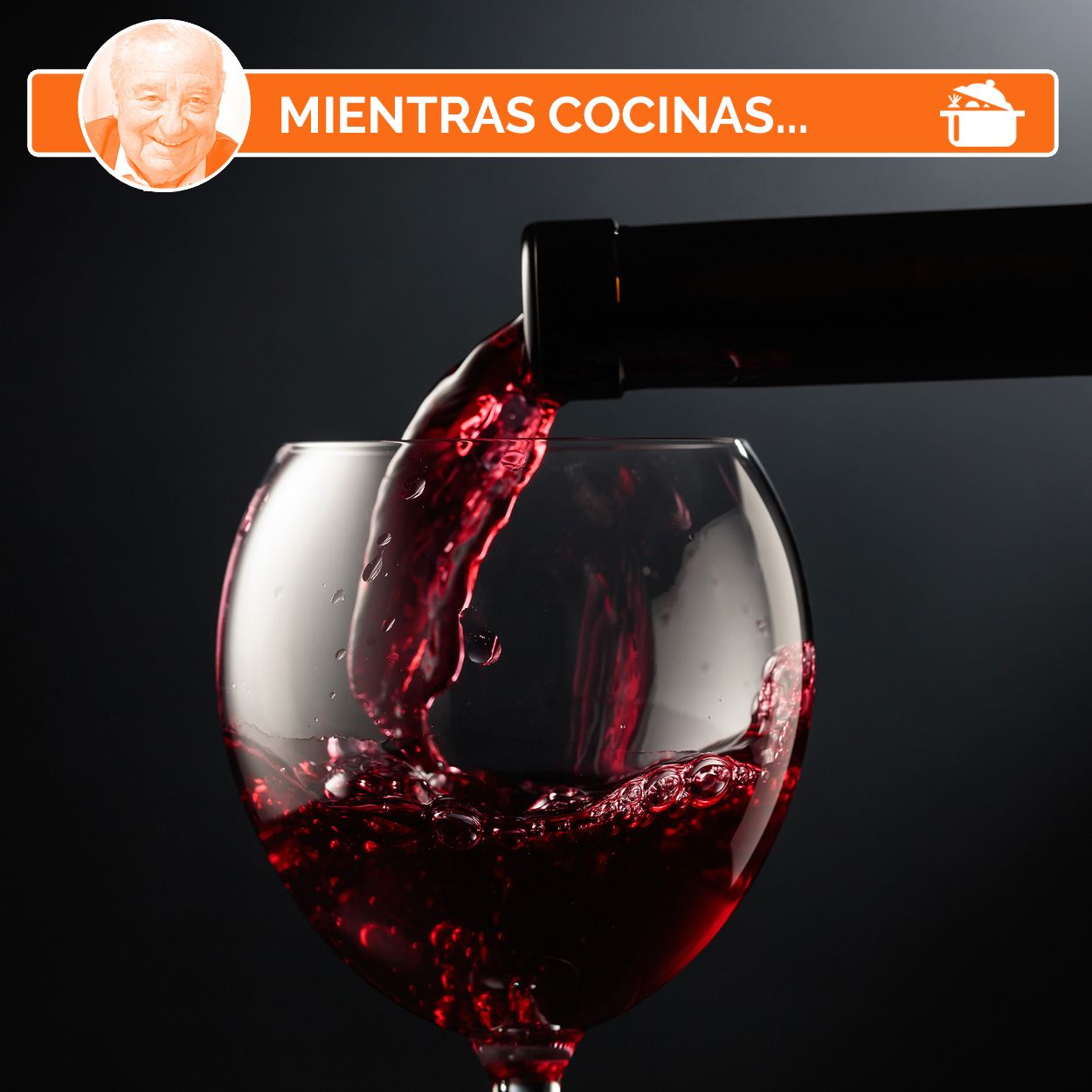 ¿Cuánto engorda el vino? ¿Tiene cualidades saludables?