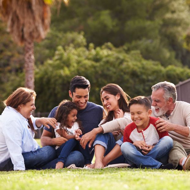 Consejos para hacer tu propio árbol genealógico