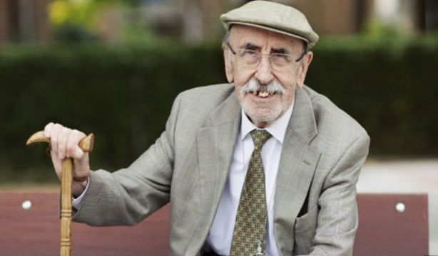 Jesús Guzmán