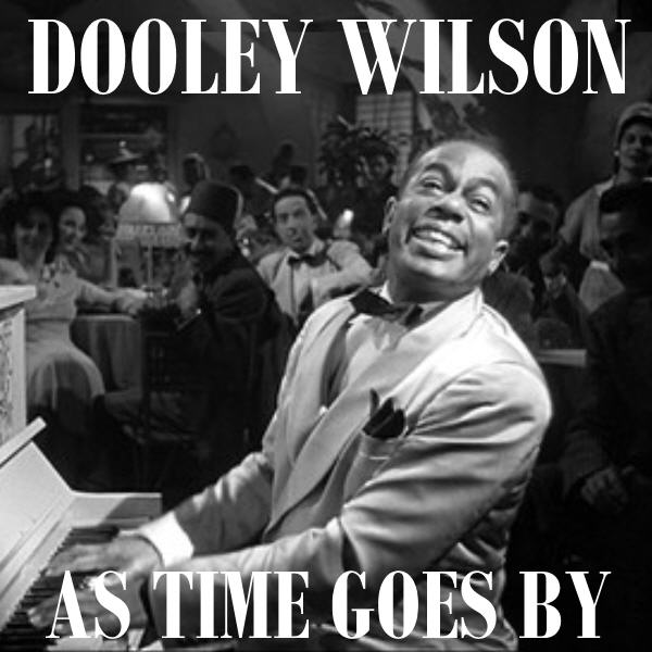 Dooley Wilson