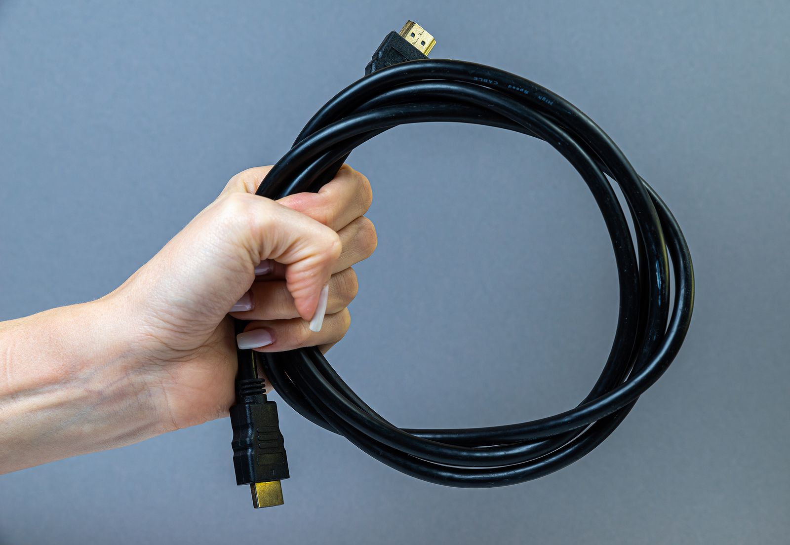  Cable HDMI: qué tipos hay y cuál comprar según tus necesidades