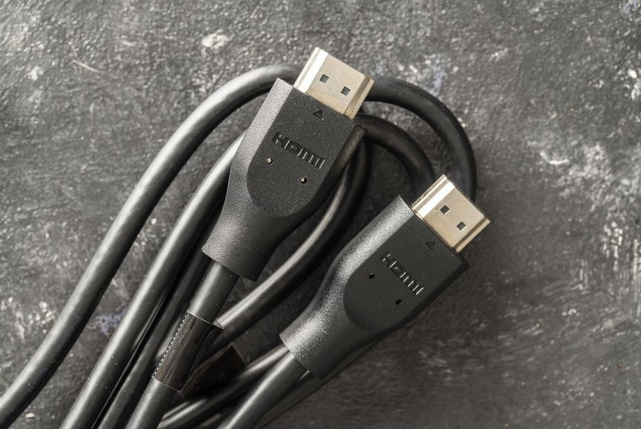  Cable HDMI: qué tipos hay y cuál comprar según tus necesidades