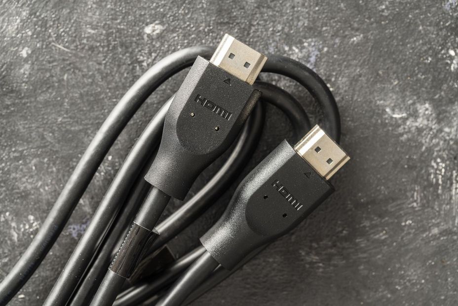 Cable HDMI: qué tipos hay y cuál comprar según tus necesidades Cable HDMI: qué tipos hay y cuál comprar según tus necesidades