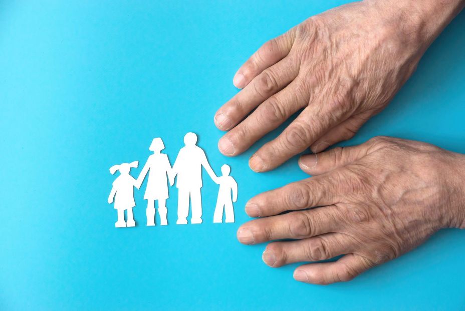 CCOO y UGT piden la reforma urgente del plus de brecha en pensiones según la doctrina europea CCOO y UGT piden la reforma urgente del plus de brecha en pensiones según la doctrina europea