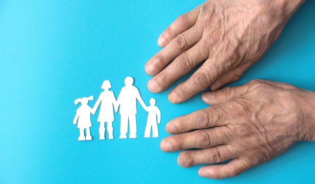CCOO y UGT piden la reforma urgente del plus de brecha en pensiones según la doctrina europea