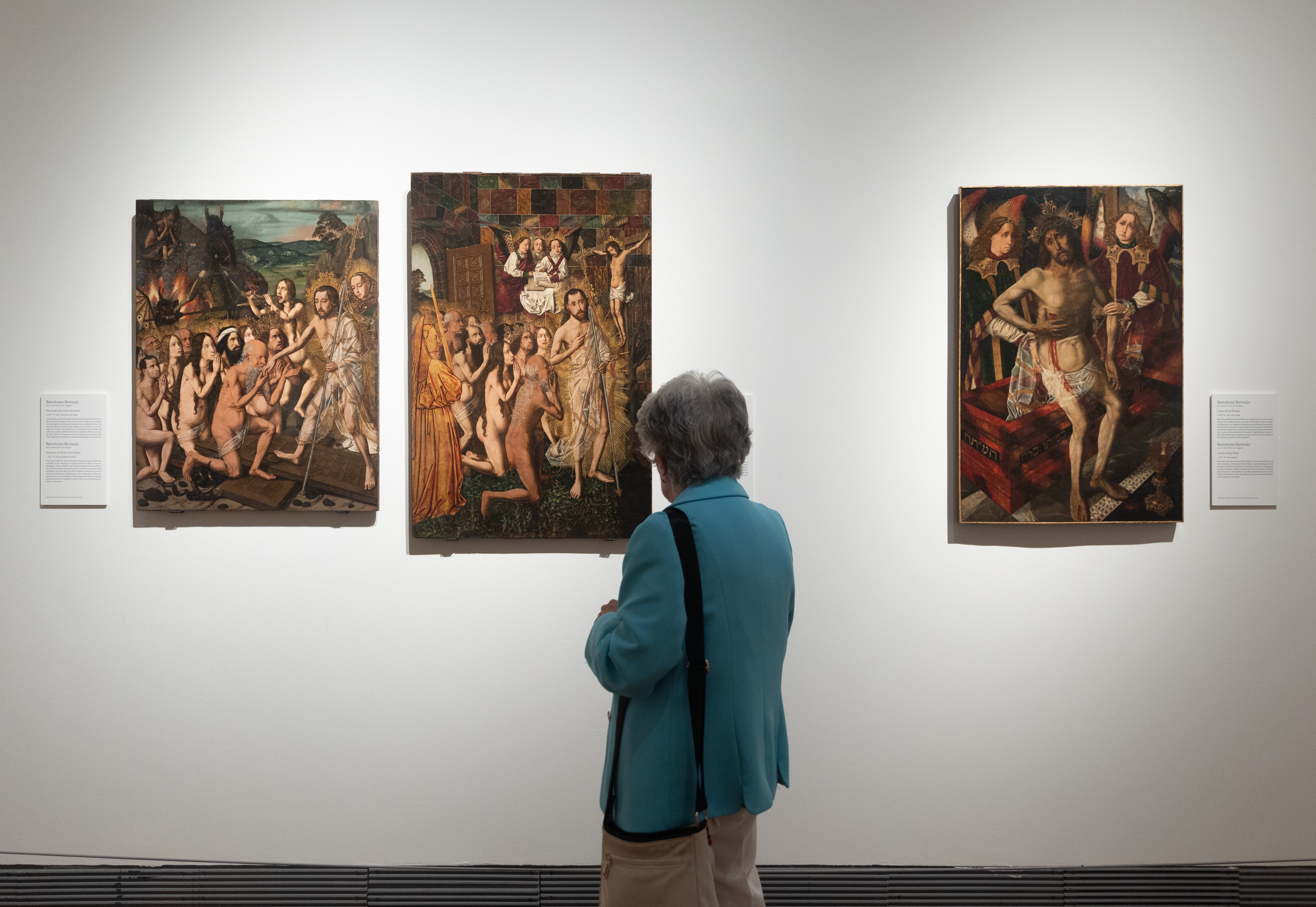 Cuidado con esta web que vende entradas para el Museo del Prado a 7 euros: es una estafa