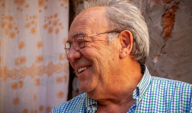 Tito Valverde, Carmen Maura y Scorsese encabezan la cartelera de este fin de semana