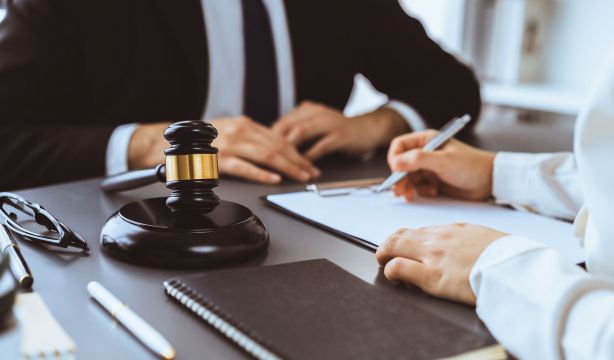 Derecho a deliberar: así puedes decidir si aceptas o renuncias a una herencia