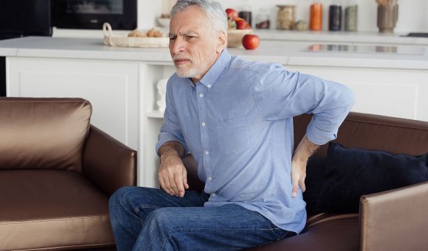 La inteligencia artificial señala un fármaco como posible tratamiento de la osteoporosis