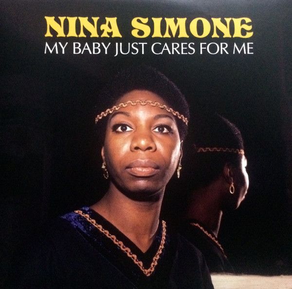 Nina Simone