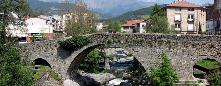 Puente aquelcabos