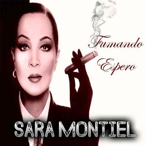 Sara Montiel