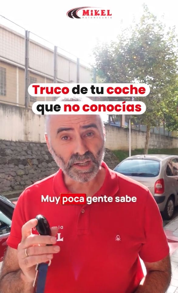 Captura de Pantalla 2023 10 23 a las 11.28.00 Captura de Pantalla 2023 10 23 a las 11.28.00