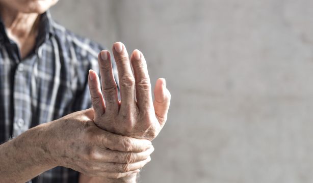 La enfermedad que aumenta las posibilidades de cobrar una pensión por incapacidad permanente