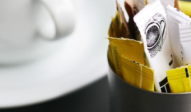 Sacarina, aspartamo, ciclamato... ¿Qué edulcorante es mejor?