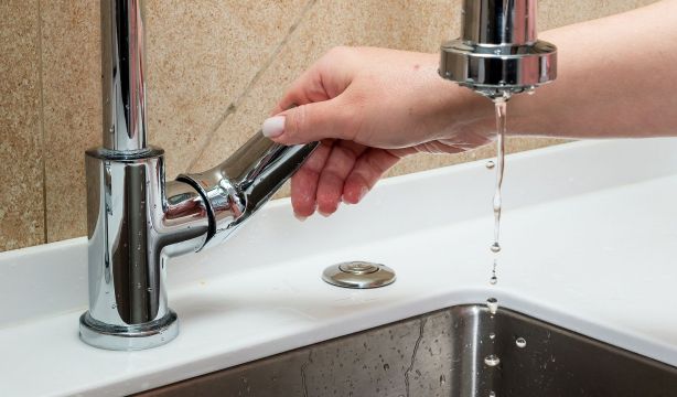 La mejor agua de grifo de España no es la de Madrid