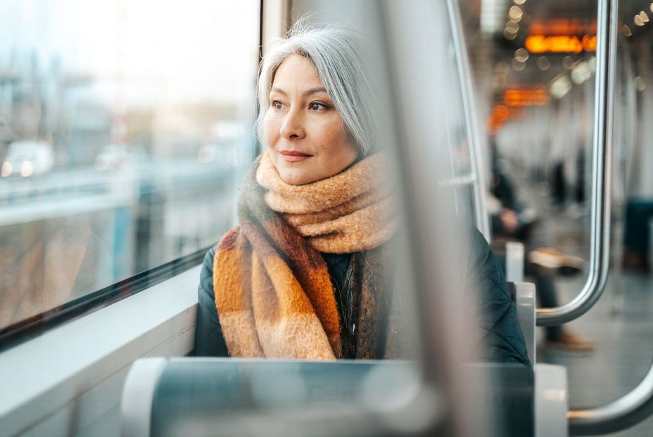 ¿Viajas al Reino Unido? podrás disfrutar de estos descuentos exclusivos para personas mayores