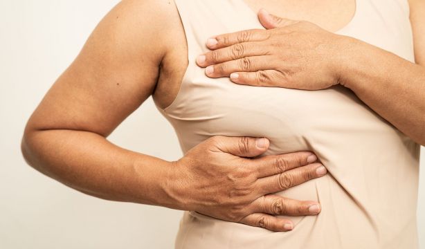 El 78% de los cánceres de mama se diagnostican tras la menopausia