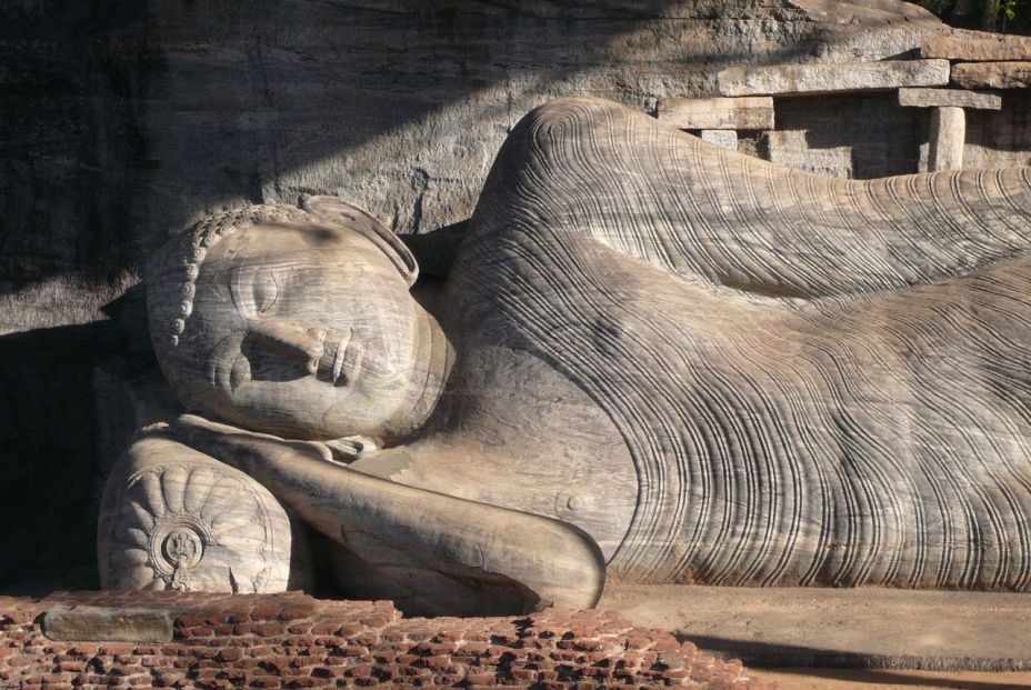 Galvihara Galvihara