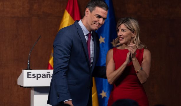 El drama de los parados de más de 45 años al fin se convierte en 'asunto de Estado'