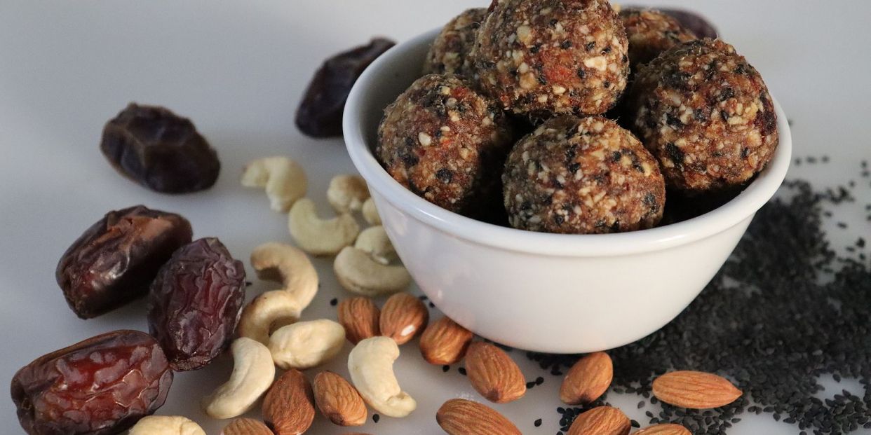 Conoce el superalimento que ayuda a prevenir el alzhéimer