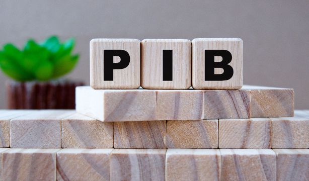 PIB vs. desarrollo sostenible