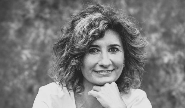 Esther Ruiz Moya se incorpora al Comité Editorial de 65YMÁS