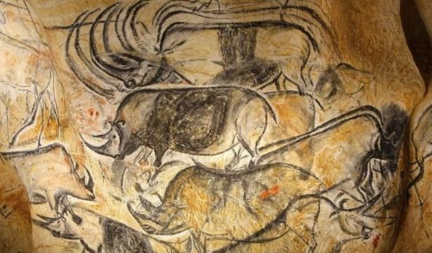 Una investigación rompe estereotipos prehistóricos: las mujeres también cazaban
