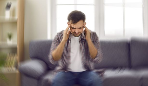 Identifican las neuronas específicas que provocan el mareo y cómo bloquearlas