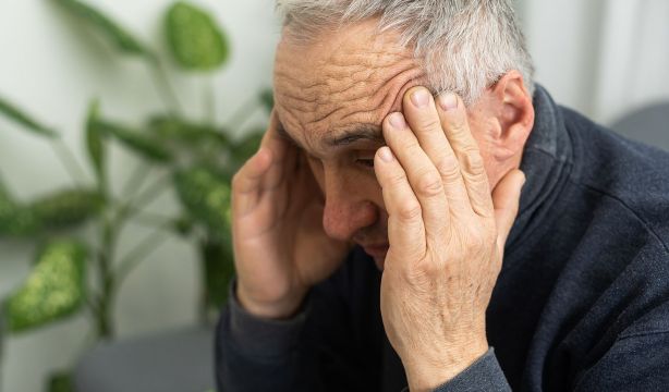 Estas enfermedades permiten la jubilación a los 56 años