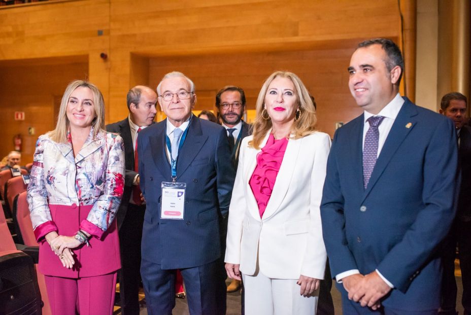 Congreso CEDE Congreso CEDE