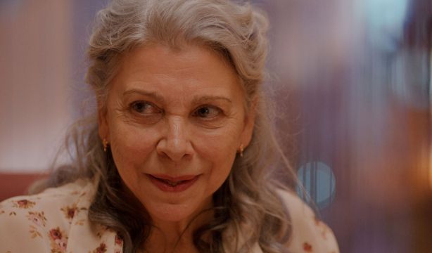 Antonio de la Torre, Jordi Sánchez y Kiti Mánver protagonizan la última cartelera de octubre
