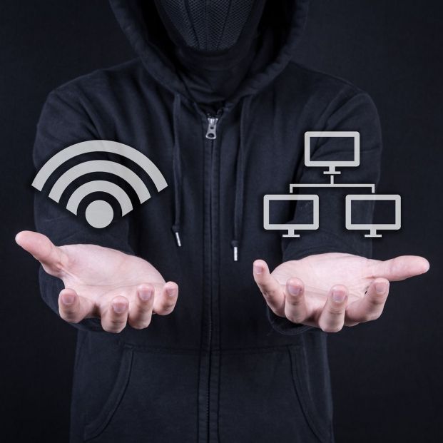 Cómo saber si alguien te está robando el WiFi