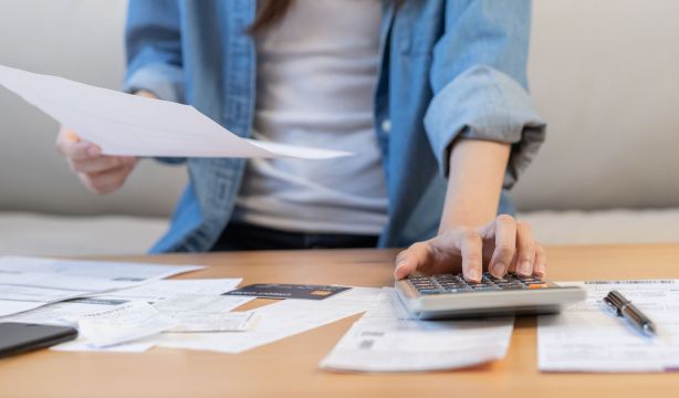 Prestaciones por desempleo: ¿con qué son compatibles? Foto: Bigstock