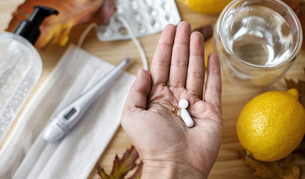 El 'boom' de los suplementos contra el envejecimiento: ya los toman un tercio de los españoles