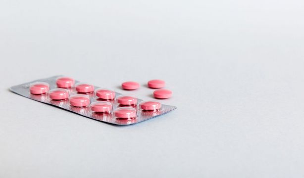 La simvastatina, usada para el colesterol, también es útil para tratar el Covid grave