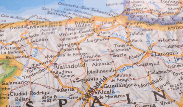 Esta es la comunidad autónoma de España con mejor calidad de vida