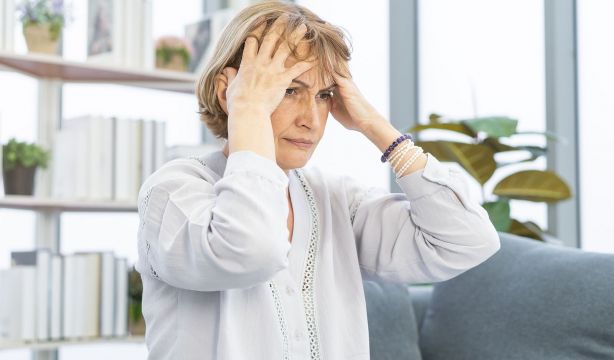 ¿Sufres migrañas? Revelan nuevas vías biológicas para su tratamiento