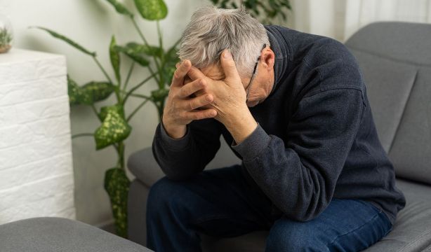 ¿Sufres de migraña? estudios revelan nuevas vías biológicas para su tratamiento