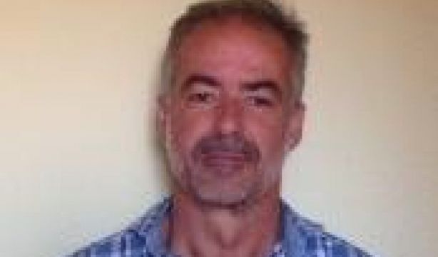 La Universidad de Huelva llora la muerte de uno de sus profesores