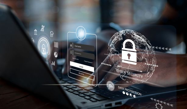 Gerardo Fernández (VirusTotal, Google): "La seguridad al 100% en internet no existe" 