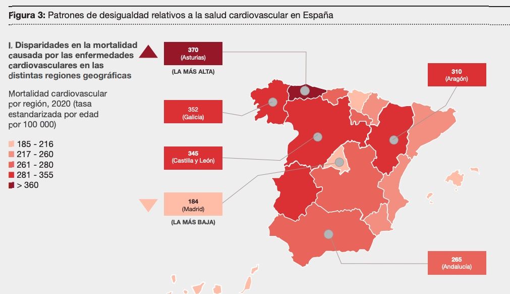 España Vaciada