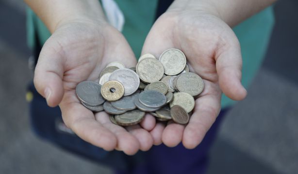 Las tres monedas de pesetas más codiciadas por los coleccionistas en España