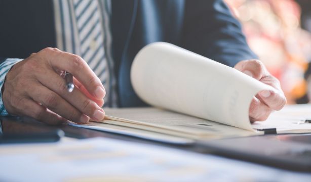 Hacienda avisa: estos son los años exactos que debes guardar la declaración de la Renta