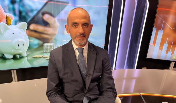 Roberto Rubio (Óptima Mayores): "La hipoteca inversa permite usar la vivienda como una especie de plan de pensiones"