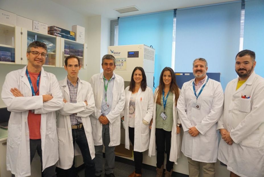 Científicos exploran los beneficios de los aceites de orégano y tomillo para la salud metabólica