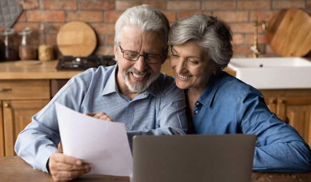 ¿Qué pasa si te toca un destino del Imserso que no es el que preferías?